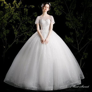 EFfBOhX OhX vZXChX  ptX[u 񎟉  OB hX ԉ EGfBOhX `[ 傫TCY TCY CO  It