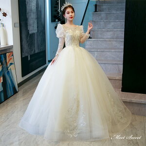 �E�F�f�B���O�h���X �����O�h���X �v�����Z�X���C���h���X ���� �p�t�X���[�u �񎟉� ������ �O�B�� �h���X �ԉ� �E�G�f�B���O�h���X �`���[�� �傫���T�C�Y �������T�C�Y �C�O���� �� �I�t