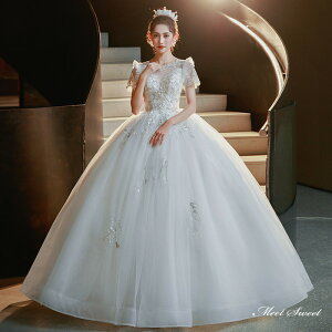 �E�F�f�B���O�h���X �����O�h���X �v�����Z�X���C���h���X ���� �p�t�X���[�u �񎟉� ������ �O�B�� �h���X �ԉ� �E�G�f�B���O�h���X �`���[�� �傫���T�C�Y �������T�C�Y �C�O���� �� �I�t