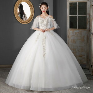 EFfBOhX OhX vZXChX 񎟉  OB hX ԉ EGfBOhX `[ 傫TCY TCY CO  ItzCg p[eB