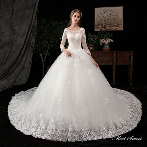 EFfBOhX OhX vZXChX ItV_[ 5 񎟉  OB hX ԉ EGfBOhX `[ 傫TCY TCY CO  