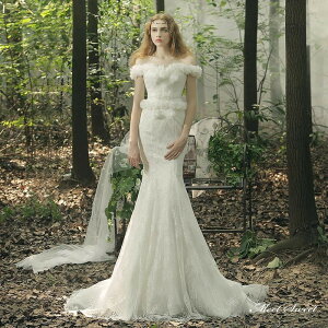 yP5{BLACK FRIDAYzEFfBOhX OhX X_[C AChX xAgbv 񎟉  OB hX ԉ EGfBOhX `[ [X 傫TCY