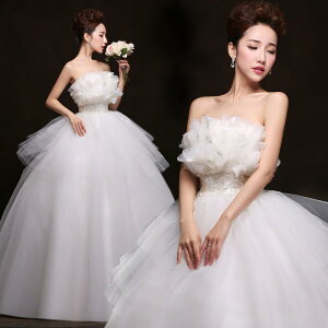 yP5{BLACK FRIDAYzEFfBOhX OhX V_[ }^jeBhX GpCA vZXChX 񎟉  OB hX ԉ EGfBOhX `