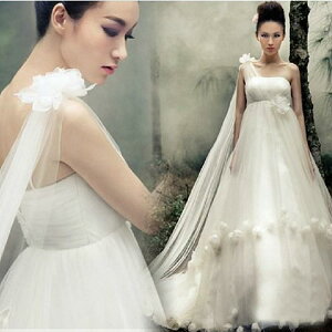 yP5{BLACK FRIDAYzEFfBOhX OhX }^jeBhX GpCA [X vZXChX xAgbv 񎟉  OB hX ԉ EGfBOhX 