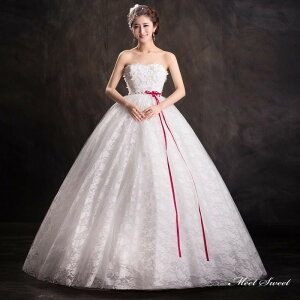 yP5{BLACK FRIDAYzEFfBOhX OhX }^jeBhX GpCA xAgbv 񎟉  OB hX ԉ EGfBOhX `[  傫TCY 