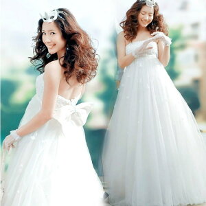 yP5{BLACK FRIDAYzEFfBOhX OhX }^jeBhX GpCA X_[C m[X[u 񎟉  OB hX ԉ EGfBOhX `[ 