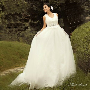 EFfBOhX ~jhX OZ㒷hX xAgbv 񎟉  OB hX ԉ EGfBOhX `[ 傫TCY TCY CO  ItzCg p[eB