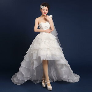 EFfBOhX ~jhX OZ㒷hX V_[ t 񎟉  OB hX ԉ EGfBOhX `[ 傫TCY TCY CO  ItzC