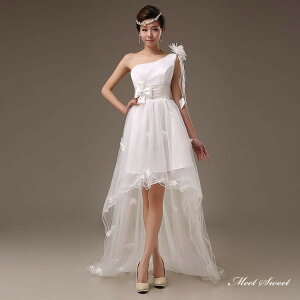 EFfBOhX 2way I[o[XJ[g ~jhX xAgbv 񎟉  OB hX ԉ EGfBOhX `[ 傫TCY TCY CO  ItzCg p