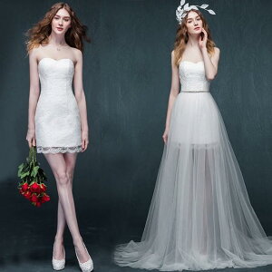 EFfBOhX OhX AChX t xAgbv 񎟉  OB hX ԉ EGfBOhX `[ 傫TCY TCY CO  ItzCg 