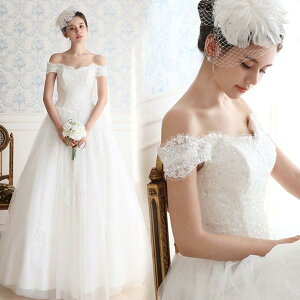 EFfBOhX OhX vZXChX AChX m[X[u 񎟉  OB hX ԉ EGfBOhX `[ 傫TCY TCY CO