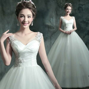 EFfBOhX OhX AChX V_[ 񎟉  OB hX ԉ EGfBOhX `[ 傫TCY TCY CO  ItzCg p