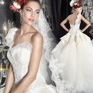 yP5{BLACK FRIDAYzEFfBOhX ~jhX V_[ 񎟉  OB hX ԉ EGfBOhX Te 傫TCY TCY CO  ItzCg