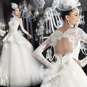 EFfBOhX OhX }[ChC V_[ 񎟉  OB hX ԉ EGfBOhX `[ 傫TCY TCY CO  ItzCg 