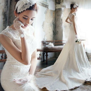 EFfBOhX OhX [X }[ChC m[X[u 񎟉  OB hX ԉ EGfBOhX 傫TCY TCY CO  ItzCg p[