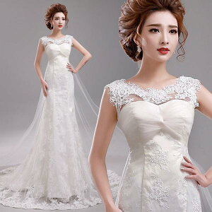 EFfBOhX OhX [X GpCA }[ChC 񎟉  OB hX ԉ EGfBOhX 傫TCY TCY CO  ItzCg p[e