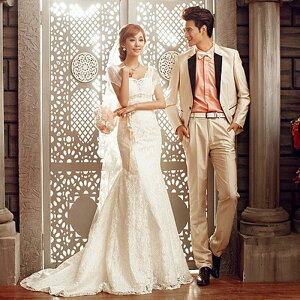 EFfBOhX OhX [X }[ChC xAgbv 񎟉  OB hX ԉ EGfBOhX 傫TCY TCY CO  ItzCg p[e