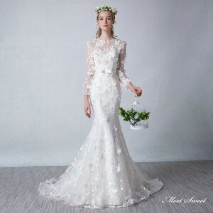 EFfBOhX OhX [X }[ChC  ItV_[ 񎟉  OB hX ԉ EGfBOhX 傫TCY TCY CO  ItzC