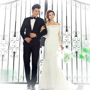 EFfBOhX 2way 2_Zbg AW OhX vZXChX AChX xAgbv 񎟉  OB ԉ EGfBOhX `[ 傫TCY 