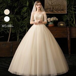 EFfBOhX OhX vZXChX AChX 񎟉  OB hX ԉ EGfBOhX `[ 傫TCY TCY CO  Itz