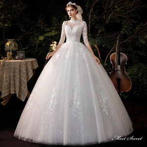 EFfBOhX OhX vZXChX 5 񎟉  OB hX ԉ EGfBOhX `[ 傫TCY TCY CO  ItzCg p