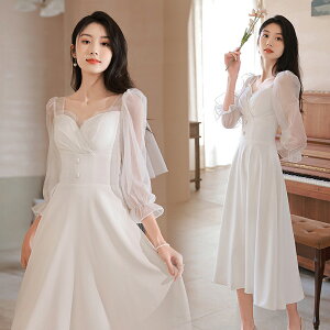 EFfBOhX OhX X_[C 7 񎟉  OB hX ԉ EGfBOhX Te tH[}hX JNehX 傫TCY TCY  