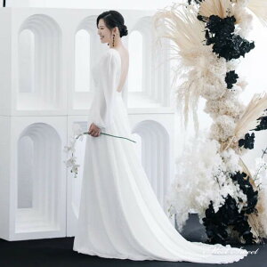 EFfBOhX OhX X_[C  obNX 񎟉  OB hX ԉ EGfBOhX Te 傫TCY TCY CO  ItzCg 