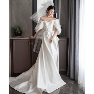 EFfBOhX OhX X_[C ItV_[ 񎟉  OB hX ԉ EGfBOhX Te 傫TCY TCY CO  ItzCg p