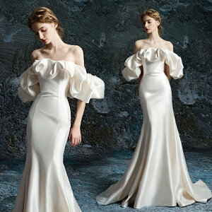 �E�F�f�B���O�h���X �����O�h���X �}�[���C�h���C�� �I�t�V�����_�[ �p�t�X���[�u �񎟉� ������ �O�B�� �h���X �ԉ� �E�G�f�B���O�h���X �T�e�� �傫���T�C�Y �������T�C�Y �C�O���� �� �I