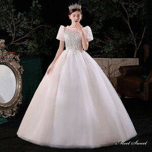 �E�F�f�B���O�h���X �����O�h���X �v�����Z�X���C���h���X ���� �p�t�X���[�u �񎟉� ������ �O�B�� �h���X �ԉ� �E�G�f�B���O�h���X �`���[�� �傫���T�C�Y �������T�C�Y �C�O���� �� �I�t