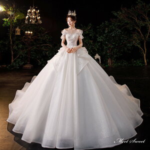 EFfBOhX OhX vZXChX ItV_[ 񎟉  OB hX ԉ EGfBOhX `[ 傫TCY TCY CO  Itz