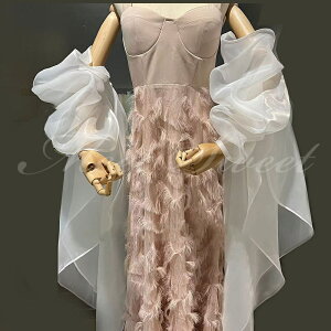 hXAW O t A[hX A[Jo[ A[ANZT[ I[KW[ {[ EFfBOhXAW EGfBOhXAW AW ԉ 