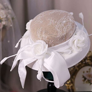 EFfBOnbg Xq Te [X { EGfBOnbg JNeX  񎟉 ԉ OB uC_ p[eB[ K[fEFfBO JNenbg a Cxg 