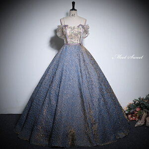 J[hX AChX OhX u[ ʂ鐶n   EFfBOhX  񎟉 ԉ OB t \ Xe[Wߑ EGfBOhX p[eB[h