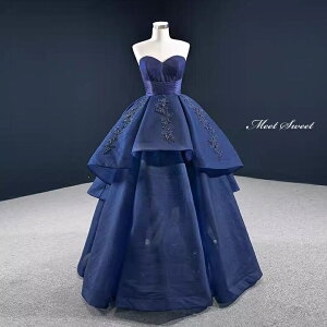 J[hX vZXC lCr[ xAgbv OhX EFfBOhX  񎟉 ԉ OB t \ RT[g Xe[Wߑ EGfBOhX p[eB[