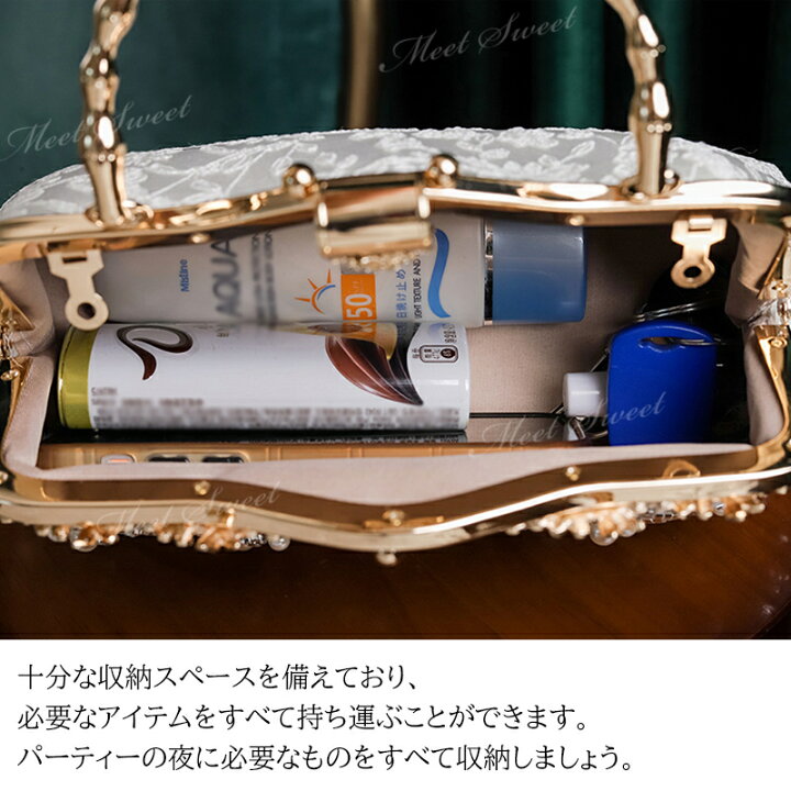 一万円ポッキリ【新品未使用】結婚式や二次会に是非☆ゴージャス 