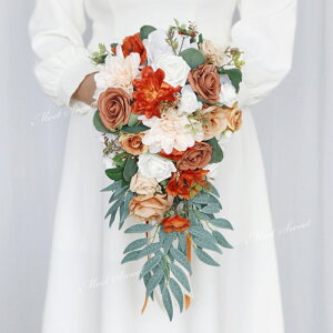 EFfBOu[P uC_u[P LXP[hu[P EGfBOu[P ԉ u[P  ԑ ؂₩ GKg  񎟉 I  OB tFCNt[ EFfBO