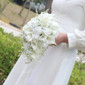 EFfBOu[P uC_u[P LXP[hu[P EGfBOu[P ԉ u[P  ԑ ؂₩ GKg  񎟉 I  OB tFCNt[ EFfBO