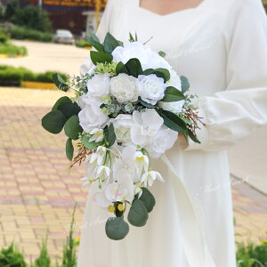 EFfBOu[P uC_u[P LXP[hu[P EGfBOu[P ԉ u[P  ԑ ؂₩ GKg  񎟉 I  OB tFCNt[ EFfBO