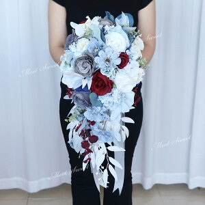 EFfBOu[P uC_u[P LXP[hu[P EGfBOu[P ԉ u[P  ԑ ؂₩ GKg  񎟉 I  OB tFCNt[ EFfBO