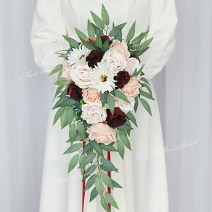 EFfBOu[P uC_u[P LXP[hu[P EGfBOu[P ԉ u[P  ԑ ؂₩ GKg  񎟉 I  OB tFCNt[ EFfBO