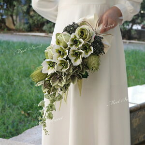 yP5{BLACK FRIDAYzEFfBOu[P uC_u[P LXP[hu[P EGfBOu[P ԉ u[P  ԑ ؂₩ GKg  񎟉 I  OB tFC