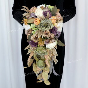 EFfBOu[P uC_u[P HF LXP[hu[P I[ou[P I[ou[P EGfBOu[P ԉ u[P  ԑ ؂₩ GKg  񎟉 I OB