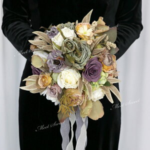 u[P  EFfBOu[P uC_u[P V[u[P HF EGfBOu[P ԉ t[u[P   񎟉 I  OB tFCNt[ EFfBO