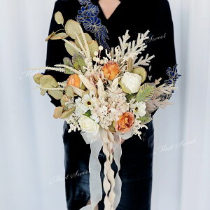 u[P  EFfBOu[P uC_u[P V[u[P EGfBOu[P Nb`u[P ԉ t[u[P   񎟉 I  OB tFCNt[ E