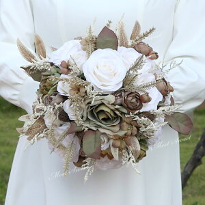 u[P  EFfBOu[P uC_u[P Ehu[P EGfBOu[P ԉ t[u[P   񎟉 I  OB tFCNt[ EFfBO EG