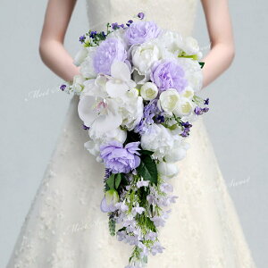 EFfBOu[P uC_u[P LXP[hu[P EGfBOu[P ԉ u[P  ԑ ؂₩ GKg  񎟉 I  OB B EFfBO EGfB