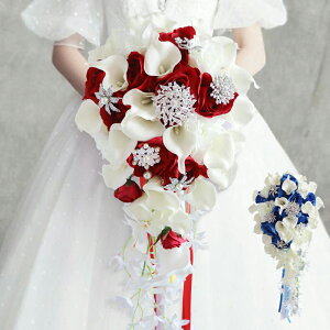 EFfBOu[P uC_u[P LXP[hu[P I_JCE rW[ EGfBOu[P ԉ u[P  ԑ ؂₩ GKg  񎟉 I  OB B