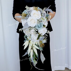 u[P EFfBOu[P uC_u[P LXP[hu[P EGfBOu[P ԉ  ԑ ؂₩ GKg  񎟉 I  OB ][g EFfBO EG