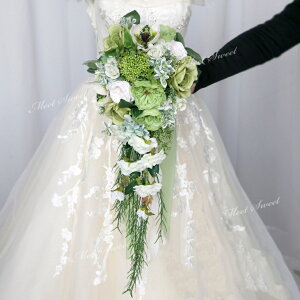 u[P EFfBOu[P uC_u[P LXP[hu[P EGfBOu[P ԉ  ԑ ؂₩ GKg  񎟉 I  OB i ][g EFfB